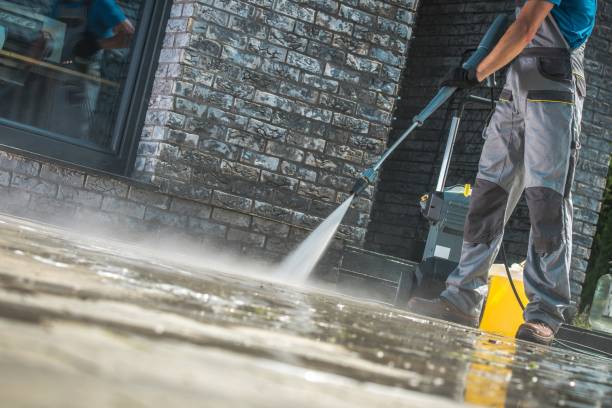 Trusted Beach Haven West, NJ Pressure Washing Services Experts